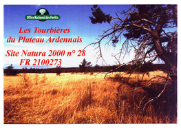 Document Objectif Tourbieres.Pdf