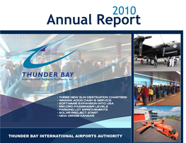 Annual Report