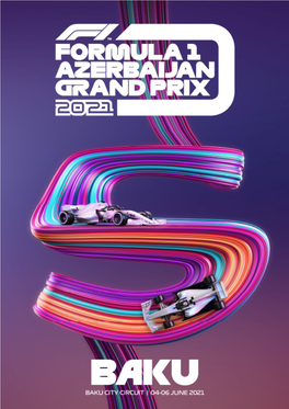 Final Baku Media Kit 28.05.2021