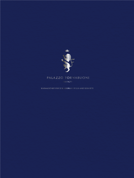 Palazzo Tornabuoni Brochure.Pdf