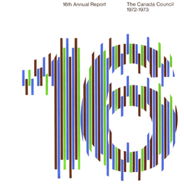 1972-73-Annual-Report.Pdf