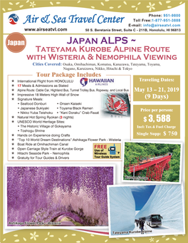 2019.05.13 Tateyama ALPS Tour-181218-1-D