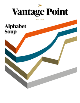 Download Vantage Point: Alphabet Soup