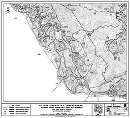 M / SP / 14 / 158 PLAN No