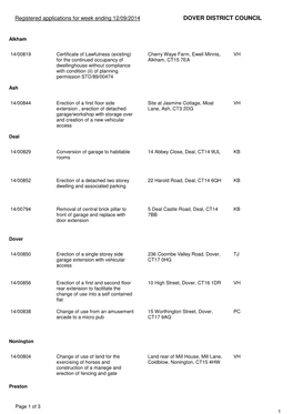 Crystal Reports Activex Designer