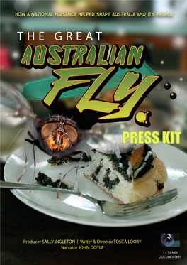 Press-Kit-The-Great-Australian-Fly-To-Print.Pdf