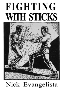 Fighting Sticks