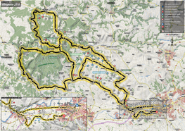 Carte Albigeoise 2018 Signaleurs V2