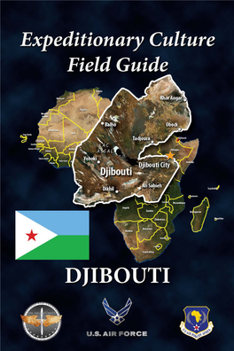 ECFG-Djibouti-2020R.Pdf