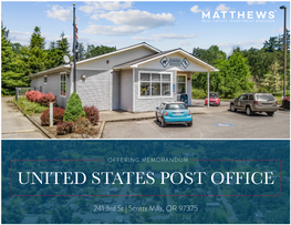 251 3Rd St, Scotts Mills, OR 97375