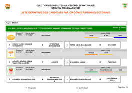 Crystal Reports