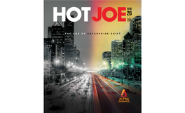 Hot Joe; We Always PLDT As the Sole World-Class Telco in the Strive to Keep You Informed and Enthralled Country