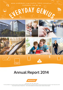 2014-Annual-Report-En.Pdf