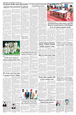 Page16 Sports.Qxd (Page 1)