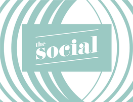 Thesocial Kit.Pdf