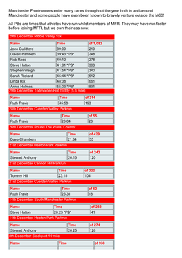 MFR-2013-Results