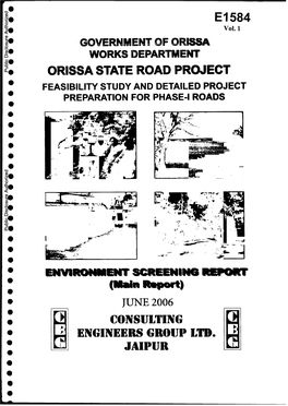 Environmental Reg Ula Tions and Policies 0 0 0 0 0 S 0 0