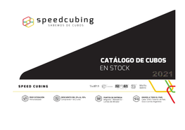 Catalogo-Cubos-Speedcubing