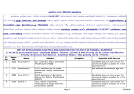 READER II Phase 0.Pdf