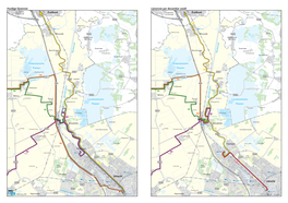 2008MME133 Stand Van Zaken Ontwikkeling Ov-Knooppunt Breukelen Bijlage 2 Overig Bestand En Grootte