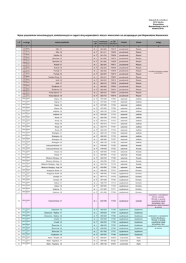 Zalacznik.Pdf