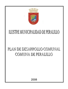 PLADECO PERALILLO.Pdf