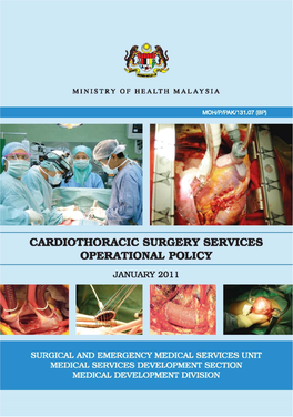 Buku Cardiothoracic.Pdf