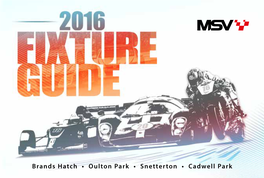 2016 MSV Fixture Guide Full Lo.Pdf