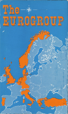 The Eurogroup 1979