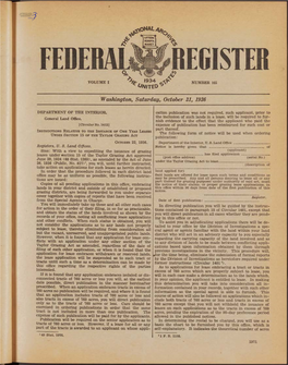 Federal Register