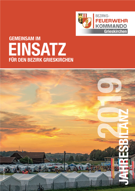 Jahresbericht 2019 Web.Pdf