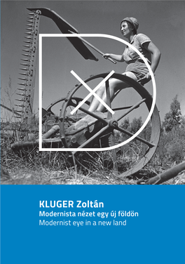 D17 Kluger Katalogus KICSI.Pdf