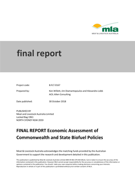 Download Report