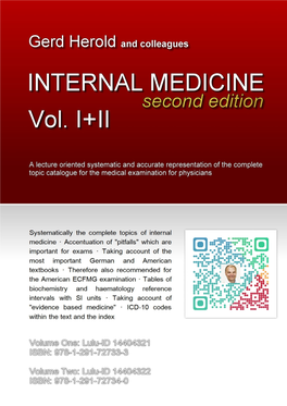 Download an Example File with Cardiology and Hypertension (PDF)