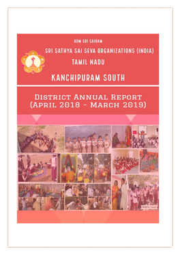 Kanchi-South-District