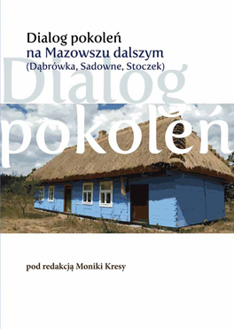 Dialog Pokolen SMALL.Pdf (1.603MB)