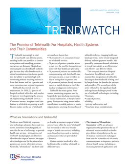 15Jan-Tw-Telehealth