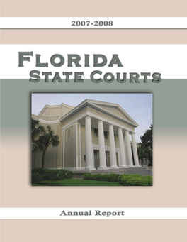 2007-08 Annual Report