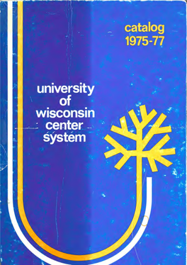 1975-77 Catalog