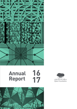 Annual Report