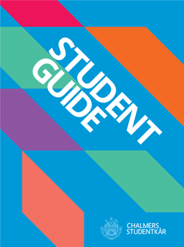 Student Union Work? What Are My Membership Benefits? Student Guide
