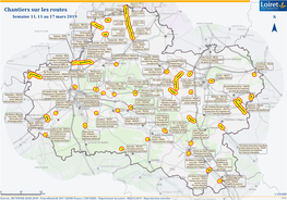 Chantiers Sur Les Routes 0.Pdf