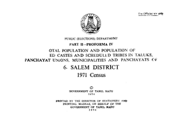 25122 1971 SAL.Pdf