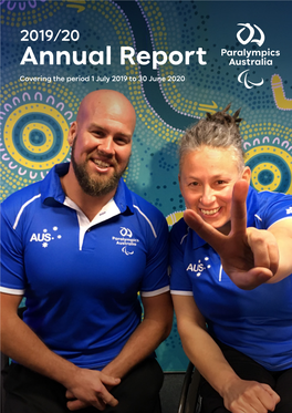 2019-2020-PA-Annual-Report