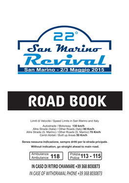 2015-Road-Book.Pdf