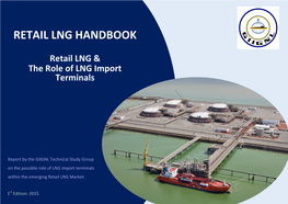 GIINGL Retail LNG Handbook