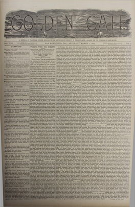 Golden Gate V8 N7 Mar 2 1889