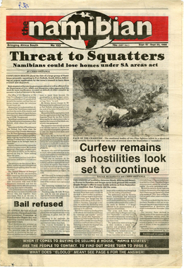 16 September 1988.Pdf