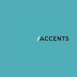 Accents-Annual-Report-2019.Pdf