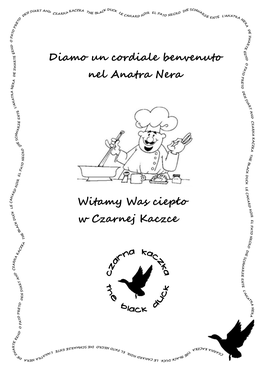 MENU CZARNA KACZKA IT.Pdf